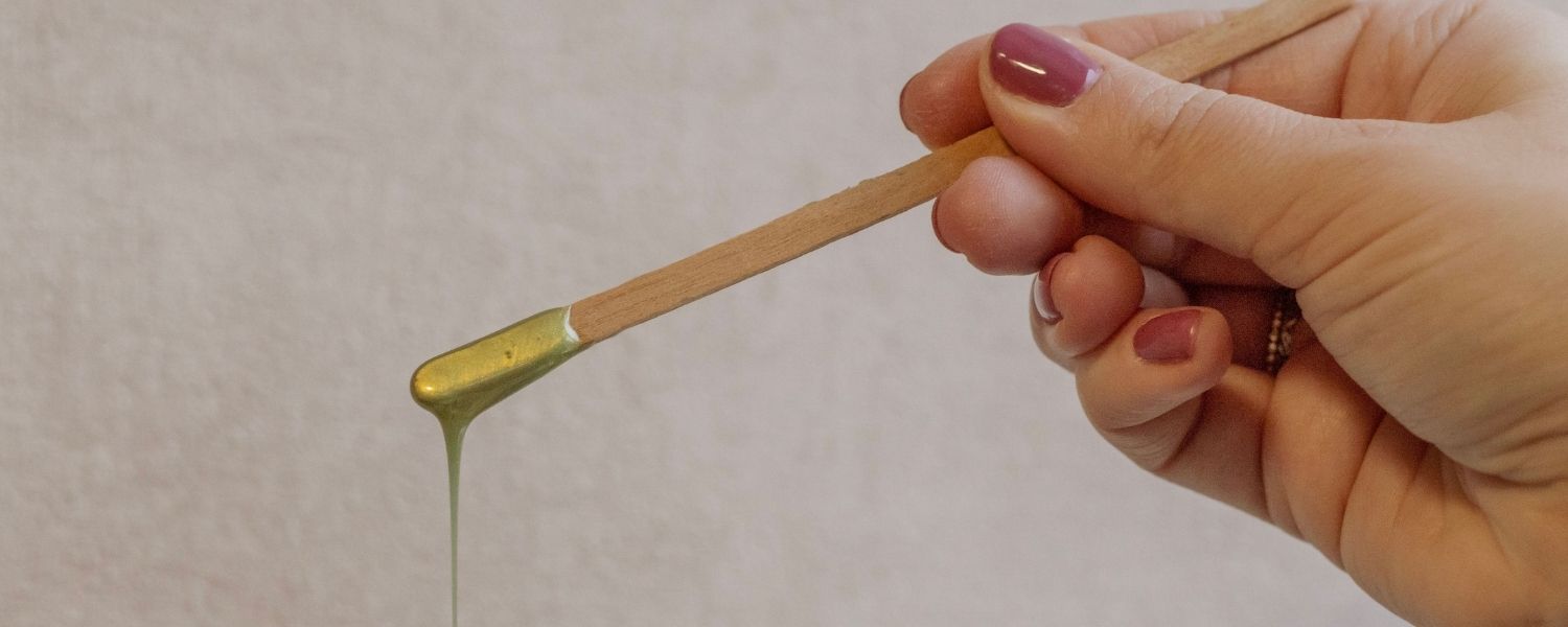 Omslagfoto beautyenbrow 1